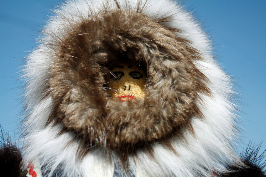 une-designer-denee-offusquee-par-lappropriation-culturelle-a-yellowknife