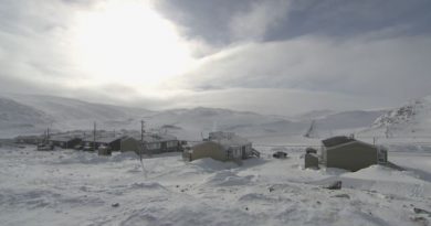 quebec-investit-282-m-dans-le-developpement-des-premieres-nations-et-des-inuits-1