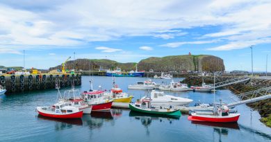 reportage-peche-durable-en-islande