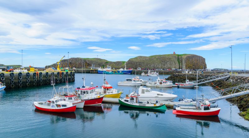 reportage-peche-durable-en-islande