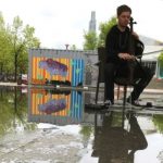 de-laustralie-a-larctique-il-fait-vibrer-son-violoncelle-pour-la-faune-marine