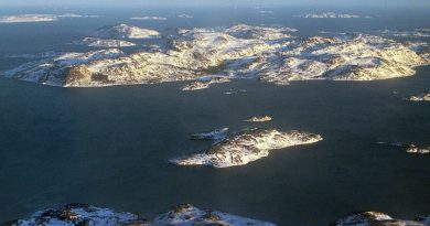 se-nourrir-est-de-plus-en-plus-difficile-pour-inuits-nunatsiavut