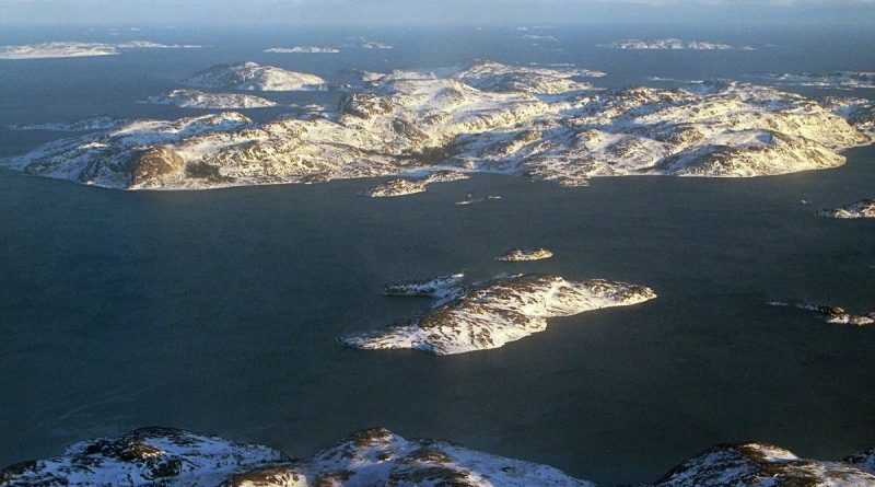 se-nourrir-est-de-plus-en-plus-difficile-pour-inuits-nunatsiavut