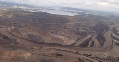tacora-devient-proprietaire-de-la-mine-scully-a-terre-neuve-et-labrador
