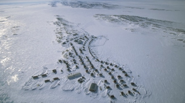 un-drame-familial-souleve-plusieurs-questions-dans-une-communaute-inuite-du-nunavik