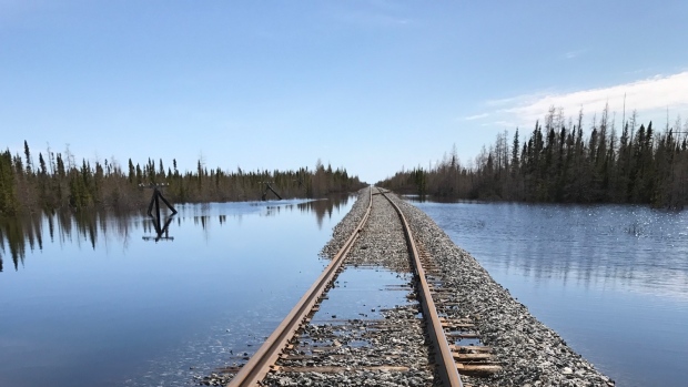 omnitrax-incapable-de-payer-les-60-m-necessaires-pour-reparer-la-voie-menant-a-churchill