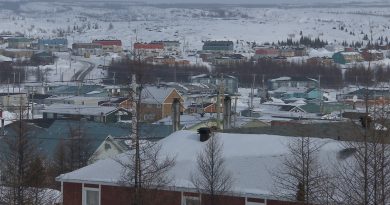 embauche-autochtones-priorisee-chantiers-nunavik