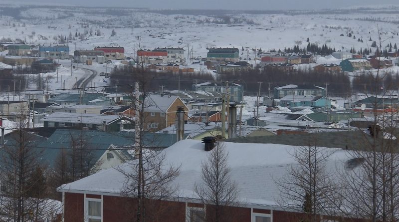 embauche-autochtones-priorisee-chantiers-nunavik