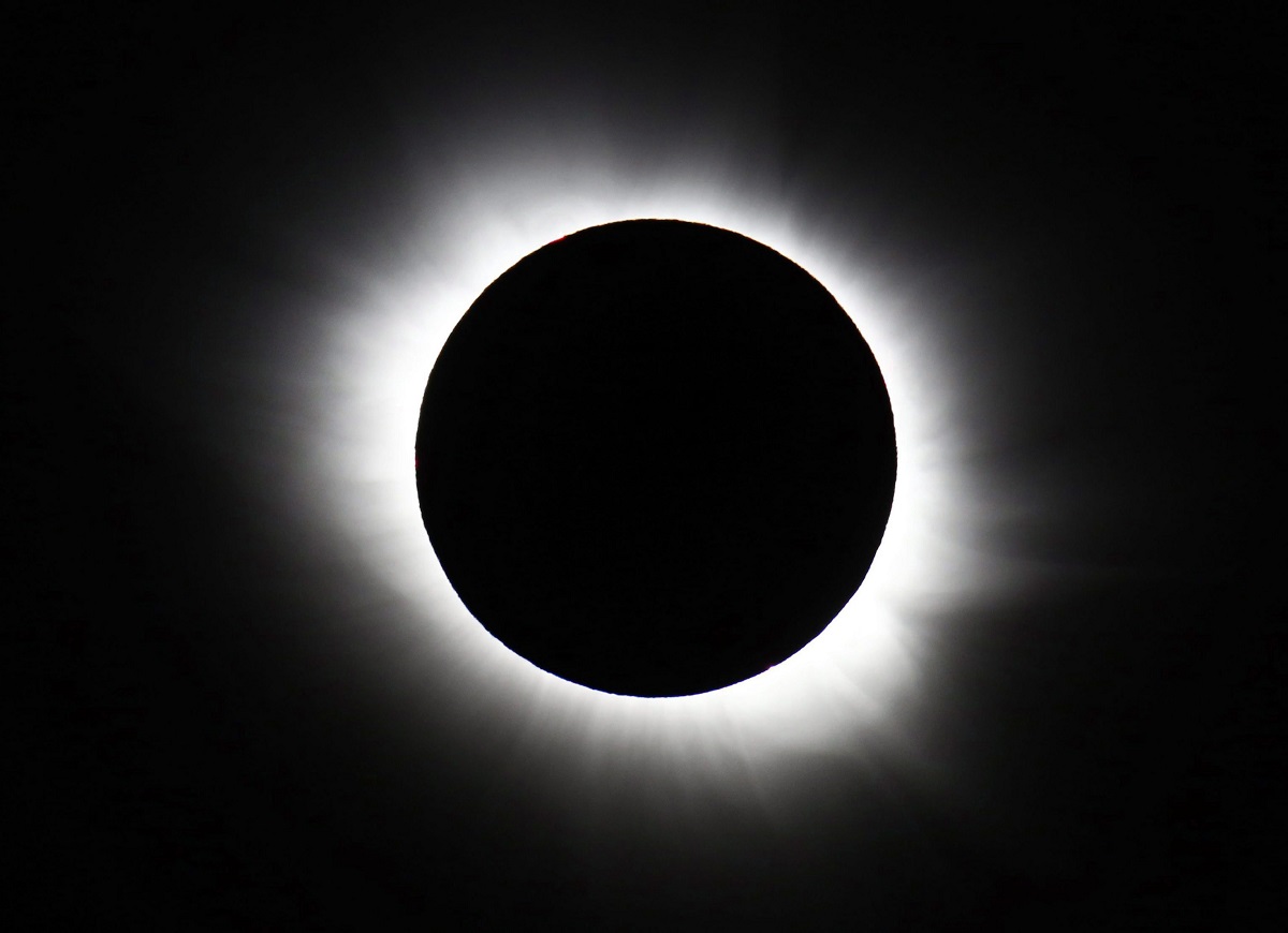 le-cote-sombre-de-lenergie-solaire