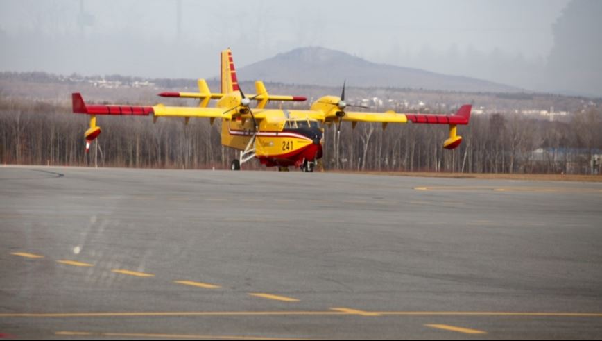 les-dangers-dincendie-en-foret-selevent-dans-le-nord-quebecois