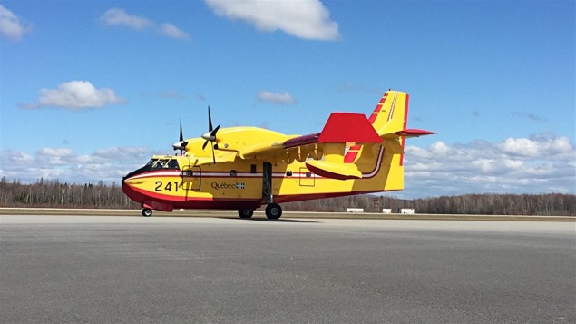 moins-de-feux-de-foret-qua-lhabitude-dans-le-nord-ouest-du-quebec