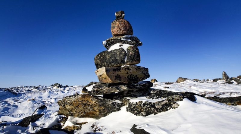 nalliuniqsiutsiarit-bonne-fete-nunavut-1