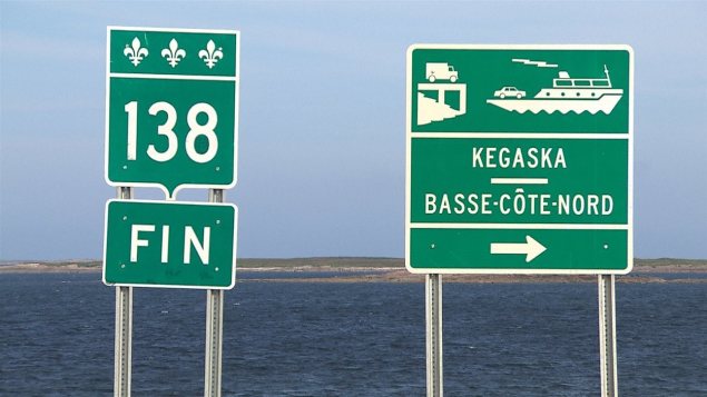 terre-neuve-et-labrador-et-quebec-veulent-collaborer-pour-prolonger-la-route-138