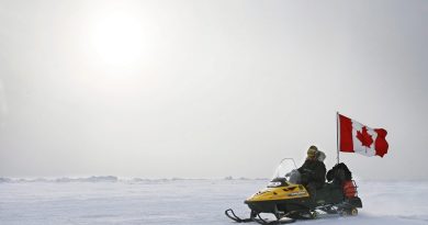 blogue-politique-de-defense-du-canada-en-arctique-plus-ca-change-1