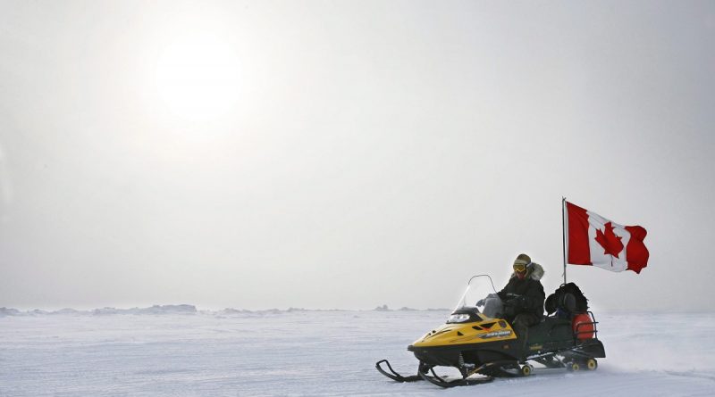 blogue-politique-de-defense-du-canada-en-arctique-plus-ca-change-1