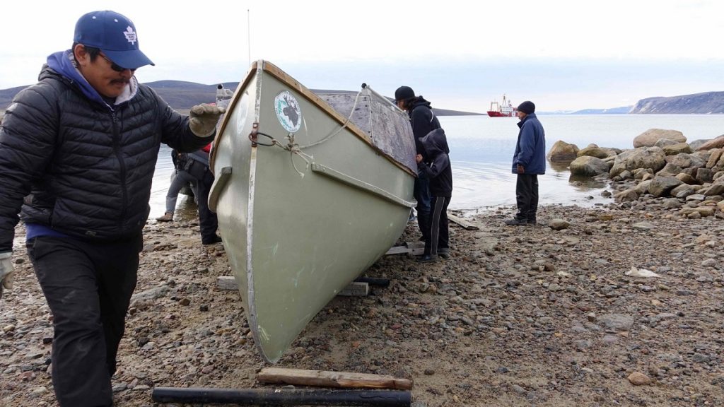 clyde-river-le-village-inuit-qui-a-dit-non-au-petrole-1