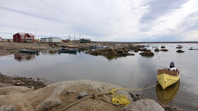 clyde-river-le-village-inuit-qui-a-dit-non-au-petrole