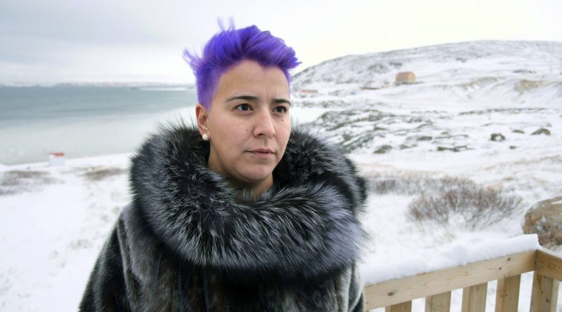 detabouiser-la-sexualite-inuite-un-mot-a-la-fois