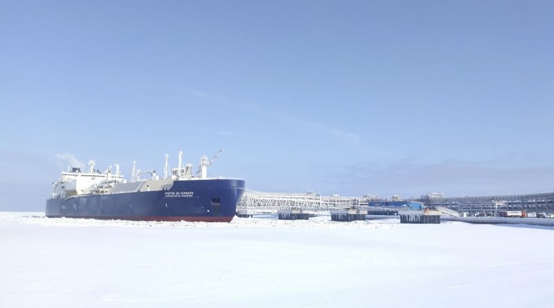 du-gaz-naturel-liquefie-transporte-sans-brise-glace-par-le-passage-du-nord-est-1