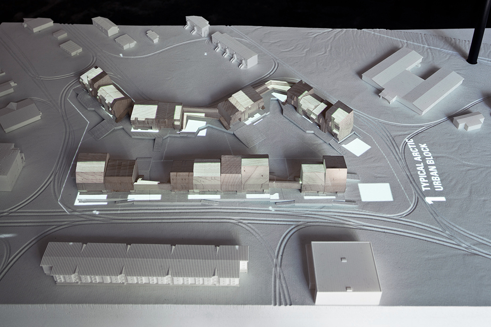 entrevue-lola-sheppard-redefinir-larchitecture-dans-le-grand-nord-1