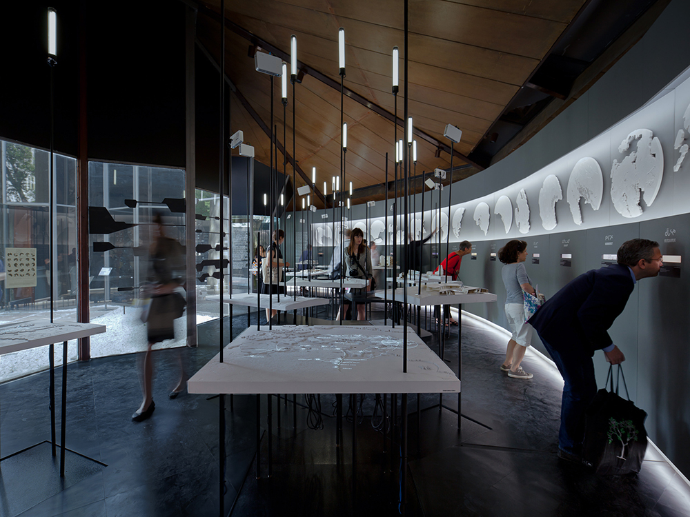 entrevue-lola-sheppard-redefinir-larchitecture-dans-le-grand-nord-2