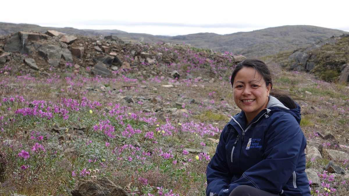 iqaluit-capitale-multiculturelle-du-nunavut-3