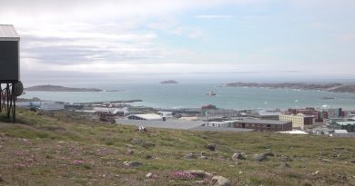 iqaluit-capitale-multiculturelle-du-nunavut-4