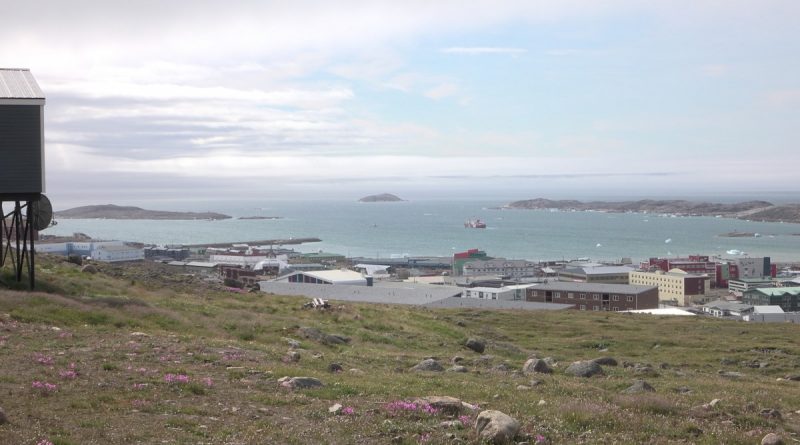 iqaluit-capitale-multiculturelle-du-nunavut-4