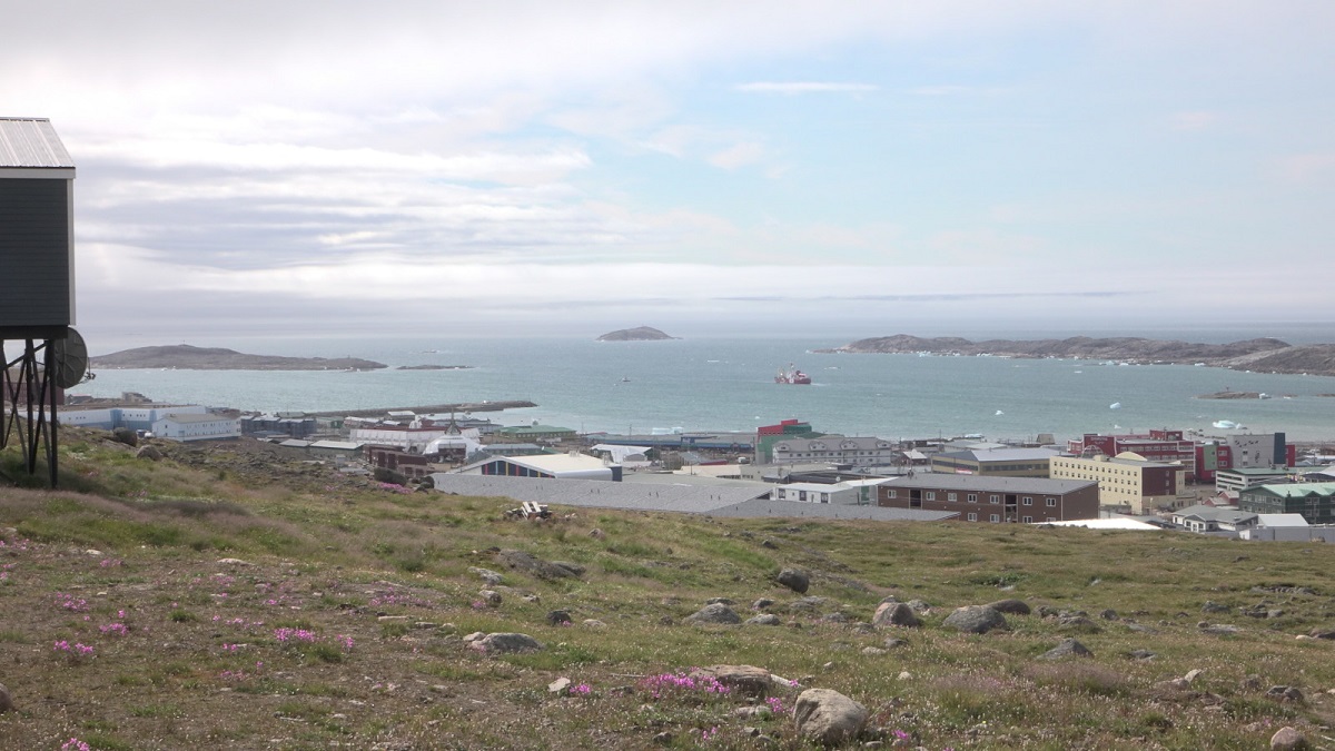 iqaluit-capitale-multiculturelle-du-nunavut-4