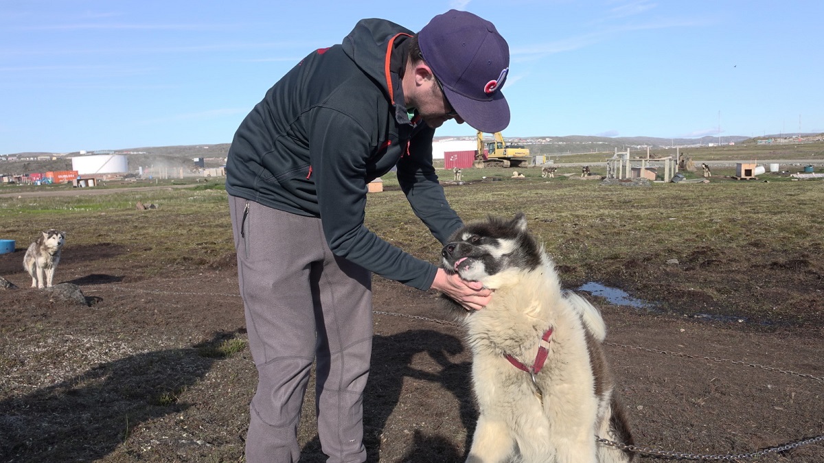 iqaluit-capitale-multiculturelle-du-nunavut-7