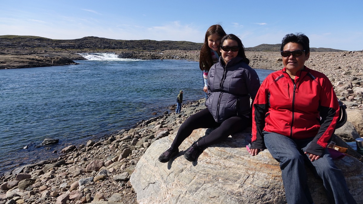 iqaluit-capitale-multiculturelle-du-nunavut-8