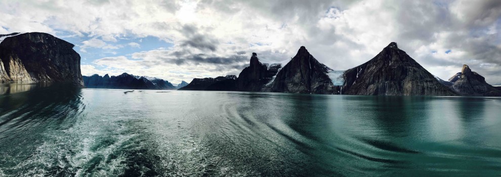 la-fonte-des-glaces-au-nunavut-cest-david-contre-goliath-1