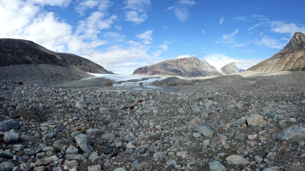 la-fonte-des-glaces-au-nunavut-cest-david-contre-goliath-4