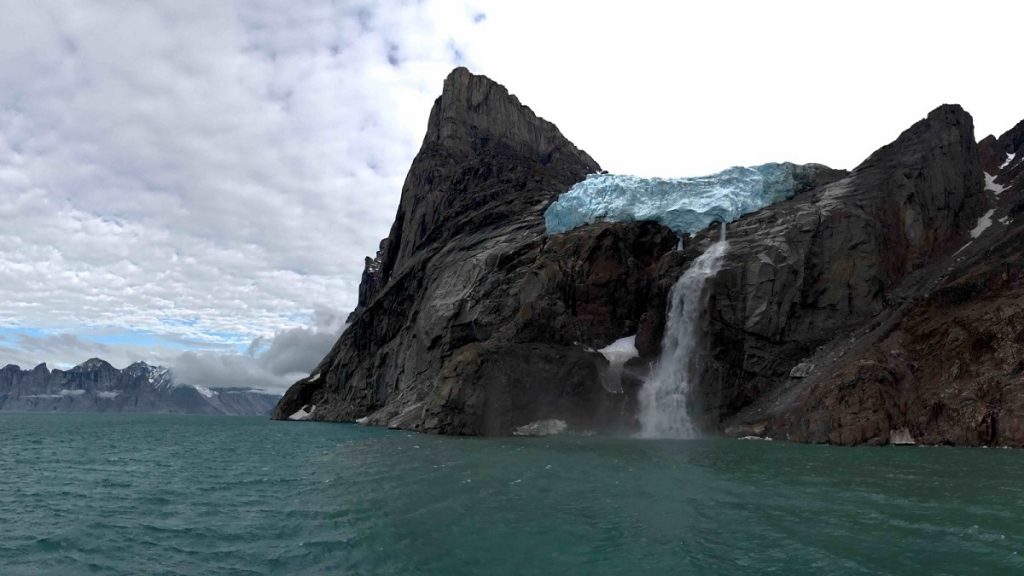 la-fonte-des-glaces-au-nunavut-cest-david-contre-goliath-5