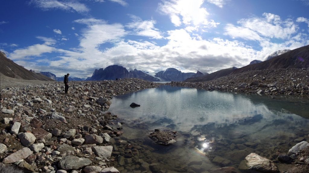 la-fonte-des-glaces-au-nunavut-cest-david-contre-goliath-9