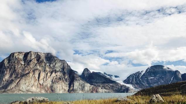 la-fonte-des-glaces-au-nunavut-cest-david-contre-goliath