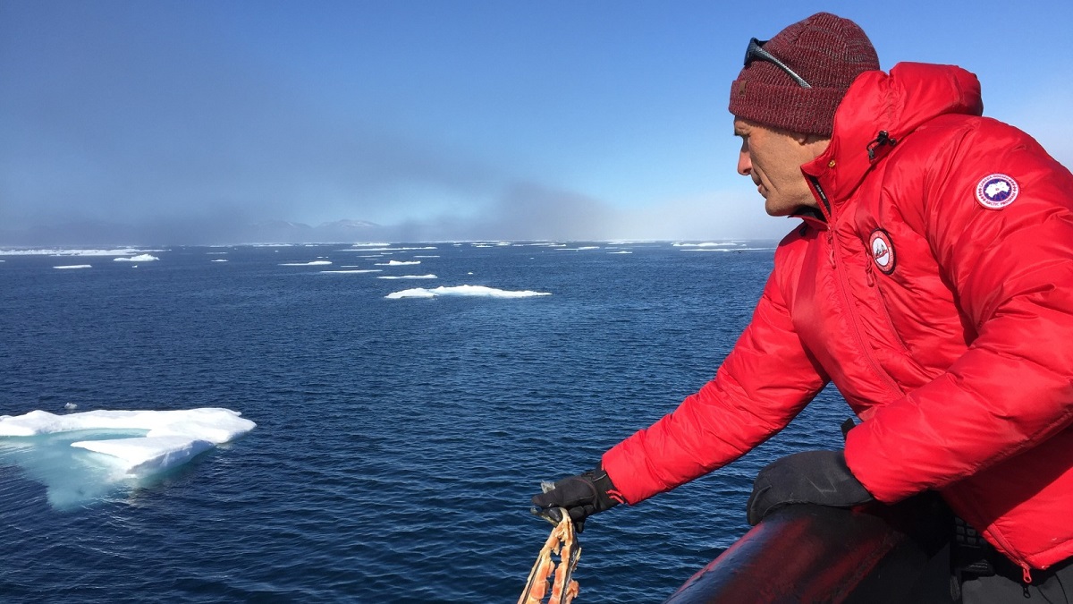 les-tresors-de-lile-padloping-au-nunavut-1