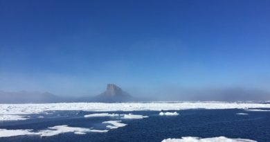 les-tresors-de-lile-padloping-au-nunavut