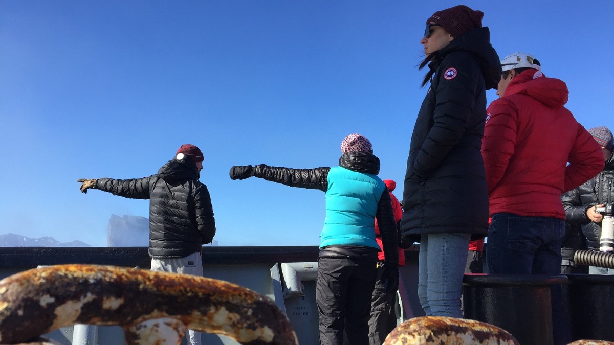 les-tresors-de-lile-padloping-au-nunavut-4