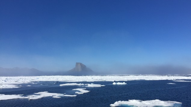 les-tresors-de-lile-padloping-au-nunavut