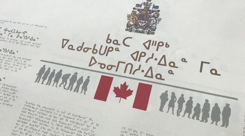 linuktitut-parmi-les-langues-autochtones-les-plus-parlees-au-canada