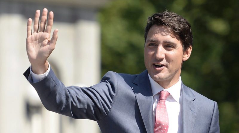 ministere-des-affaires-autochtones-scinde-pas-un-aveu-dechec-dit-trudeau