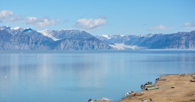 la-plus-grande-aire-protegee-du-canada-sera-en-arctique