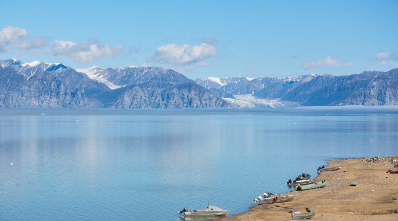 la-plus-grande-aire-protegee-du-canada-sera-en-arctique