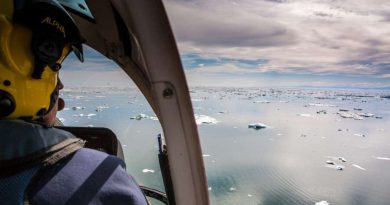 ottawa-investit-175-m-pour-la-sauvegarde-de-locean-arctique