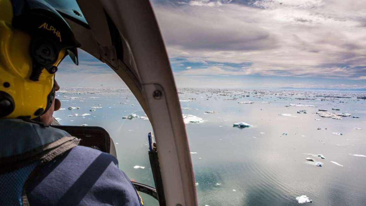 ottawa-investit-175-m-pour-la-sauvegarde-de-locean-arctique