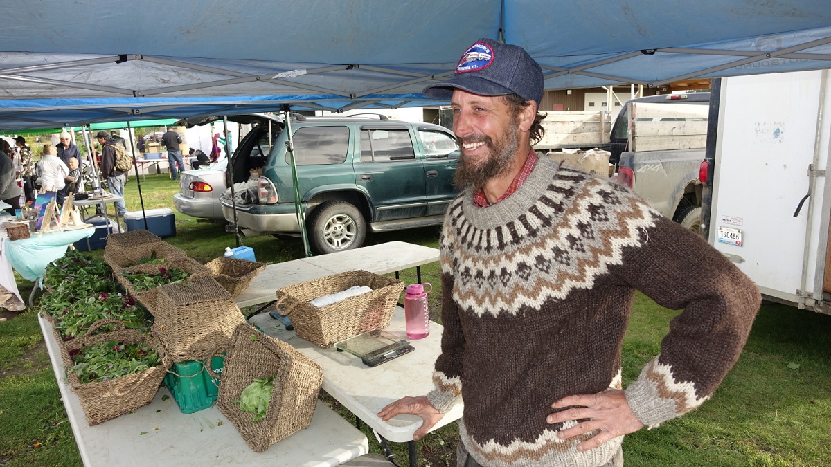 secousse-dans-loffre-alimentaire-au-yukon-1