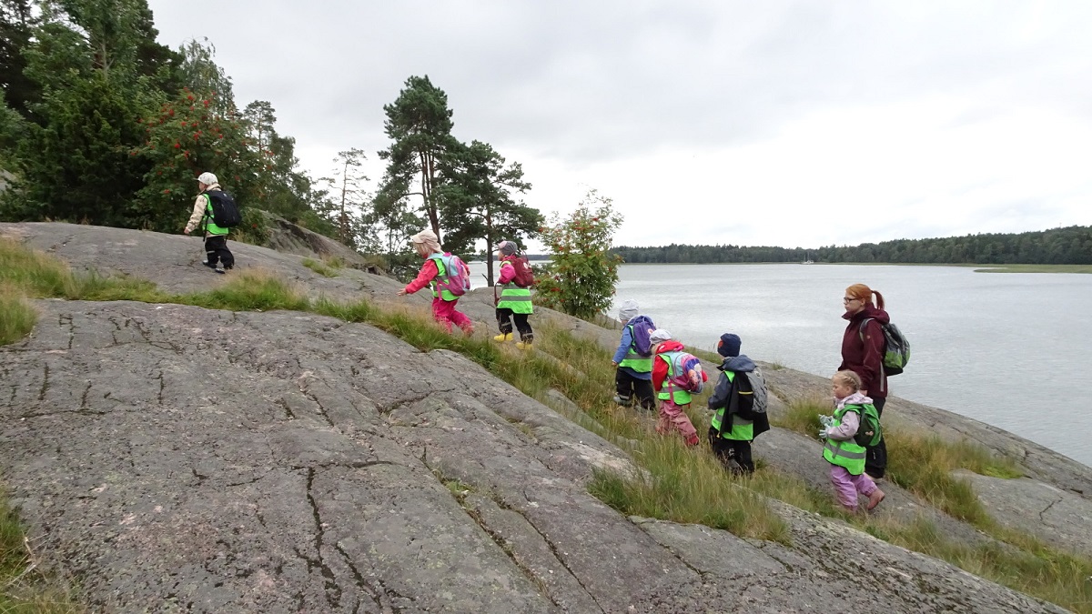 faire-la-classe-dans-la-foret-finlandaise-1