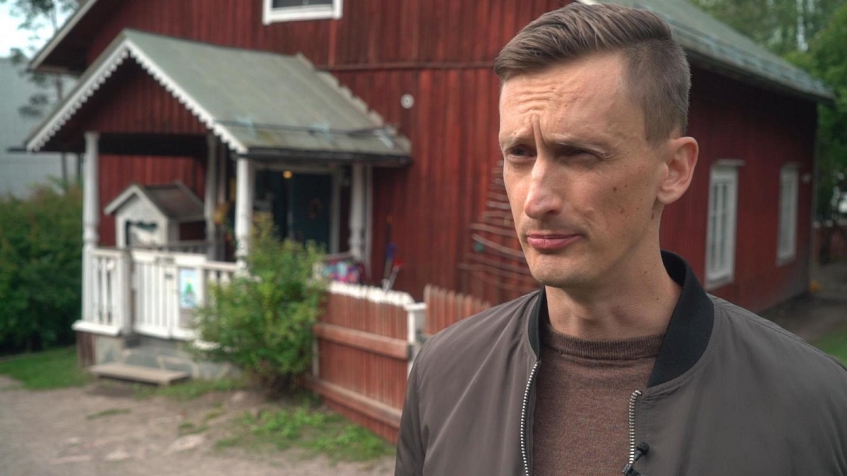 faire-la-classe-dans-la-foret-finlandaise-4
