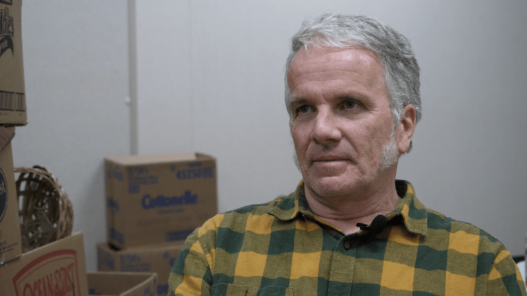 Auteur D Une Piece De Theatre